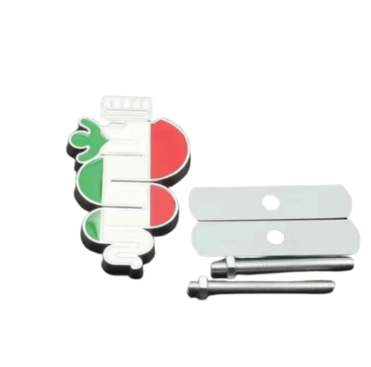 αρχείο λήψης (7)55